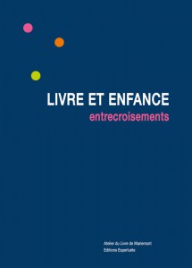 LIVRE ET ENFANCE